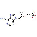 Tenofovir