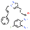 RGFP966(EE)