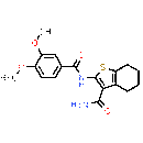 TCS 359