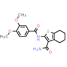 TCS 359