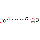 Salmeterol (xinafoate)