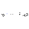 Salmeterol (xinafoate)