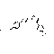 VE-822