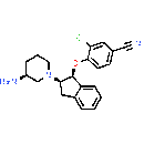 TRCP6-IN-1
