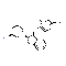 TRCP6-IN-1
