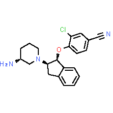 TRCP6-IN-1