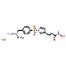 Resminostat Hydrochloride