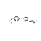 Resminostat Hydrochloride