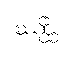 Solifenacin Hydrochloride