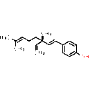 Bakuchiol