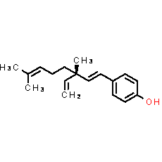Bakuchiol