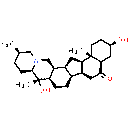 Peiminine
