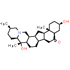 Peiminine