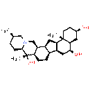 Peimine