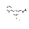 SDZ 220-581 (Ammonium salt)