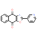 SJB3-019A
