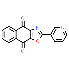 SJB3-019A