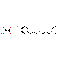 Pitolisant (oxalate)