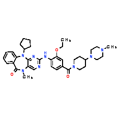 XMD17-109