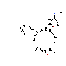Tulathromycin A