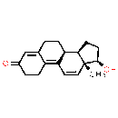 Trenbolone