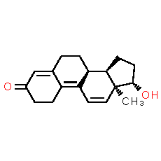 Trenbolone