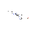 Dabigatran etexilate mesylate
