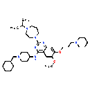 UNC 0631