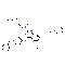 UNC 0631