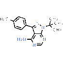 PP1