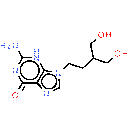 Penciclovir
