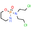 Cyclophosphamide