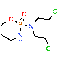 Cyclophosphamide