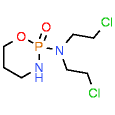 Cyclophosphamide