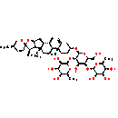 Dioscin