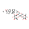 Dioscin
