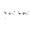Pemetrexed (disodium hemipenta hydrate) (1:2:2.5)