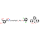 Vilanterol (trifenatate)