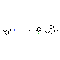 Vilanterol (trifenatate)