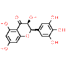 Dihydromyricetin