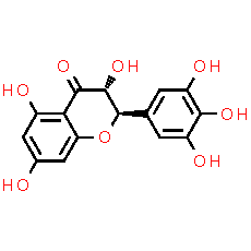 Dihydromyricetin