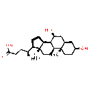 Ursodiol