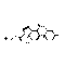Ursodiol
