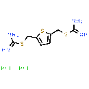 TPT-260 dihydrochloride