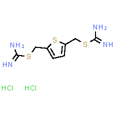 TPT-260 dihydrochloride