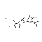 Topotecan Hydrochloride