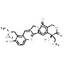 Topotecan