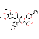 Teniposide