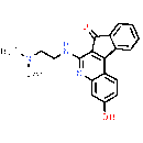 TAS-103