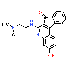 TAS-103